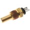 Standard Ignition Coolant Temperature Sensor, Tx32 TX32 - alternate 2